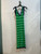 Used Anthropologie Long Dress F XS-0/2 60126-S000481511 View 1