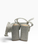 Used Unbranded High Heels 7.5 60021-S000895856 View 3