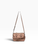 Used Michael Michael Kors Large Leather Handbag 60021-S000895857 View 2