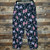 Used Isabel Marant Casual Pant 12-31 60129-S000598332 View 1
