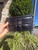 Used Coach Leather Wristlet 60067-S000842685 View 2
