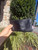 Used Coach Leather Wristlet 60067-S000842685 View 4
