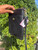 Used Coach Small Leather Handbag 60067-S000842684 View 2