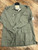 Used Cabellas Men's Light Jacket XL 60043-S000989531 View 1