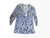 Used Lilly Pulitzer Long Sleeve Top M-8/10 60047-S000648099 View 1