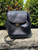 Used Michael Michael Kors Large Leather Handbag 60076-S000691671 View 2