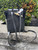 Used Michael Michael Kors Large Leather Handbag 60076-S000691671 View 6