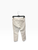 Used Articles Of Society Casual Pant 4-27 60021-S000895861 View 2