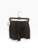 Used Spanx Shorts 0-25 60021-S000895862 View 2