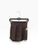 Used Unbranded Active Shorts 2-26 60021-S000895865 View 1