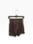 Used Unbranded Active Shorts 2-26 60021-S000895865 View 2