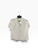 Used Banana Republic Short Sleeve Top S-4/6 60021-S000895870 View 1