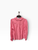 Used Unbranded Long Sleeve Top L-12/14 60021-S000895872 View 2