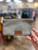 Used Dooney & Bourke Wallet 60085-S000386011 View 1