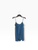 Used Unbranded Short Dress B L-12/14 60021-S000895876 View 2