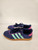 Used Adidas Casual Shoes 6.5 60027-S001530124 View 2