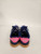 Used Adidas Casual Shoes 6.5 60027-S001530124 View 3