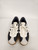 Used Adidas Casual Shoes 7 60027-S001530123 View 1