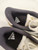 Used Adidas Casual Shoes 7 60027-S001530123 View 4