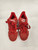 Used Adidas Casual Shoes 6 60027-S001530125 View 1