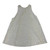 Used Lululemon Athletica Active Tank Top S-4/6 60115-S000285600 View 1