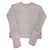 Used Lululemon Athletica Active Long Sleeve S-4/6 60115-S000285611 View 1