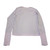 Used Lululemon Athletica Active Long Sleeve S-4/6 60115-S000285611 View 2