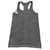 Used Lululemon Athletica Active Tank Top S-4/6 60115-S000285616 View 2