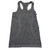 Used Lululemon Athletica Active Tank Top S-4/6 60115-S000285616 View 1