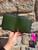 Used Salvatore Ferragamo Wallet 60067-S000842690 View 2