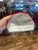 NWT Unbranded Leather Wristlet 60076-S000703607 View 1