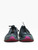 Used Hoka Performance Shoes 10 60105-S000312153 View 2