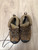 Used Keen Outerwear Boots 6.5 60107-S000354821 View 1