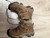 Used Keen Outerwear Boots 6.5 60107-S000354821 View 2