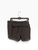 Used Athleta Active Shorts XL 16/33 60021-S000895879 View 2