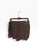 Used Athleta Active Shorts XL 16/33 60021-S000895881 View 2