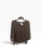 Used Adrianna Papell Long Sleeve Top XL-16 60021-S000895882 View 1