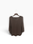 Used Adrianna Papell Long Sleeve Top XL-16 60021-S000895882 View 2