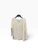 Used Athleta Lightweight Sweater 1X-18 60021-S000895891 View 1