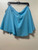 Used Adidas Active Skirt 12-31 60145-S000439823 View 1