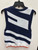 Used Maeve Tank Top S-4/6 60032-S000725600 View 2