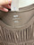 Used Maeve Short Sleeve Top M-8/10 60032-S000725605 View 3