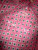 Used Louis Vuitton Xlarge Leather Handbag 60049-S000864160 View 12