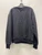 Used The Hundreds Mens Sweatshirt M 60137-S000140758 View 3
