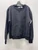 Used The Hundreds Mens Sweatshirt M 60137-S000140758 View 1