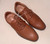Used Good Fellow & Co Mens Casual Shoes 7 60006-S001259094 View 1