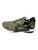 Used Puma Mens Athletic Shoes 12 60099-S000391957 View 1