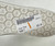 Used Unbranded Casual Shoes 7 60060-S000674100 View 2