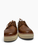 Used Bullboxer Mens Casual Shoes 10 60047-S000648120 View 6