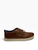 Used Bullboxer Mens Casual Shoes 10 60047-S000648120 View 4